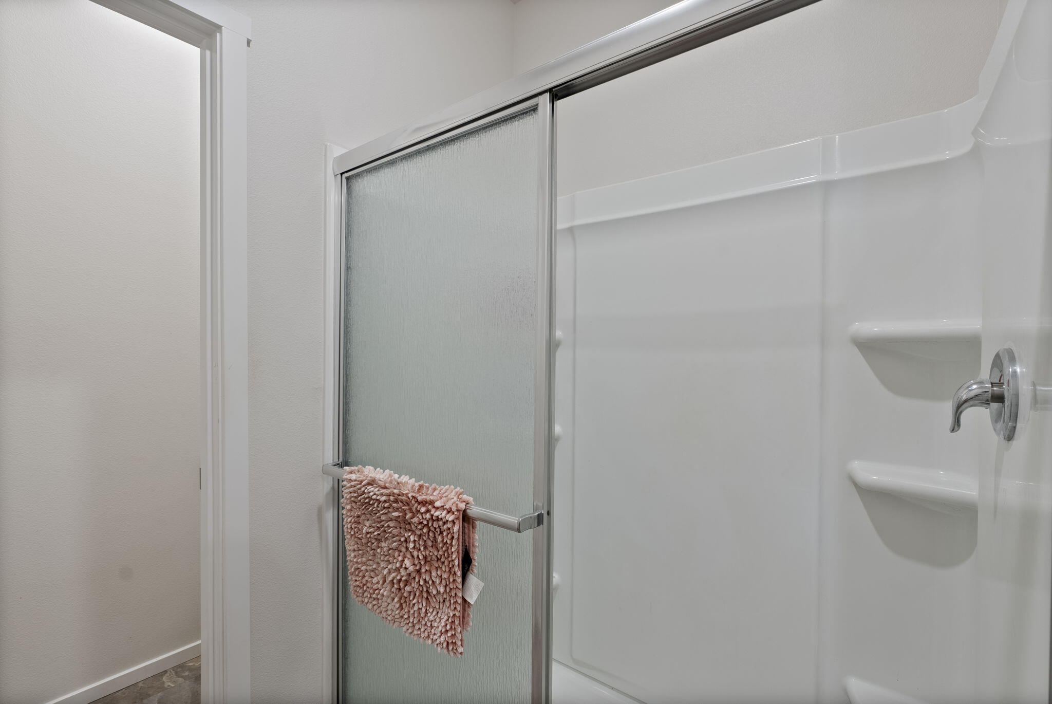 Ironhorse - Residential