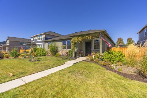 701 NE Union Loop Prineville OR 97754