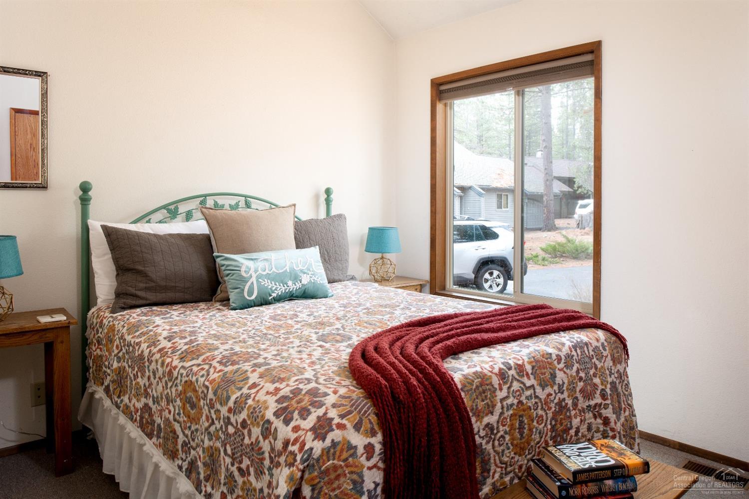 Mtn Village East - Residential