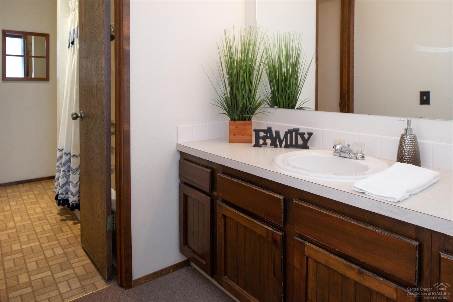 Mtn Village East - Residential