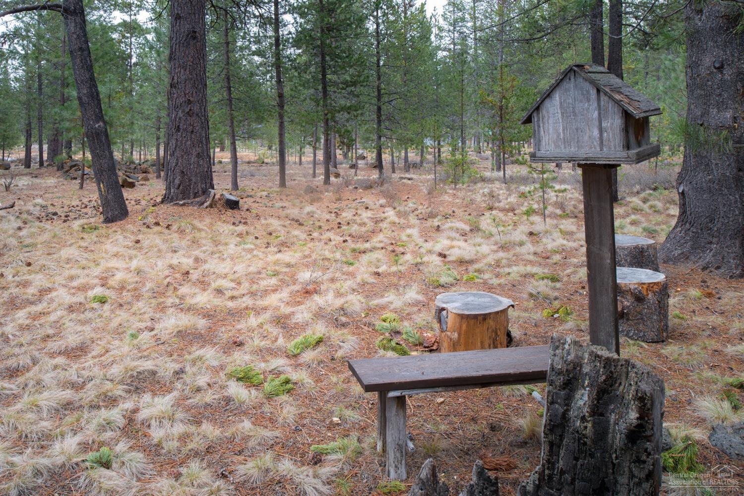 Mtn Village East - Residential