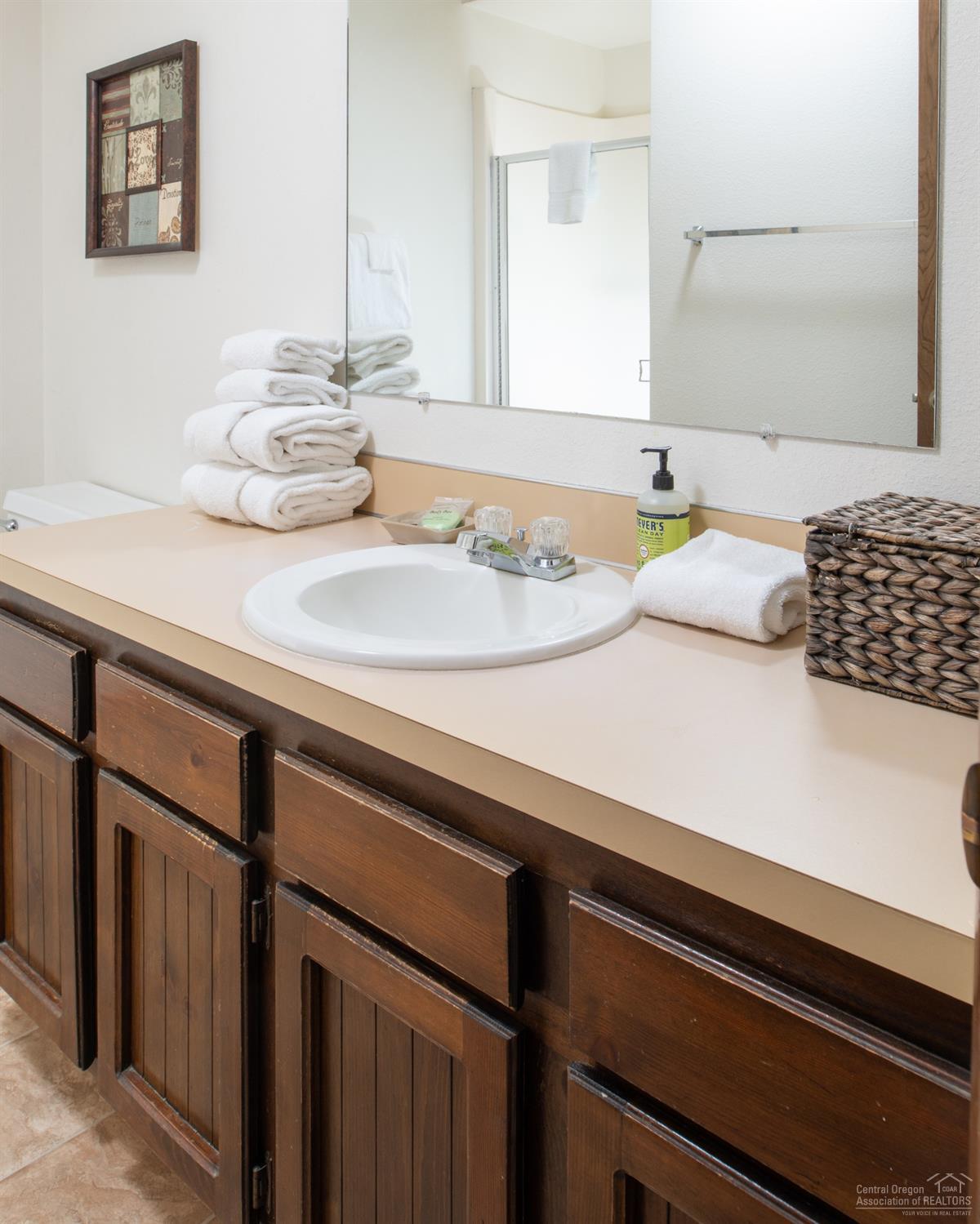 Mtn Village East - Residential