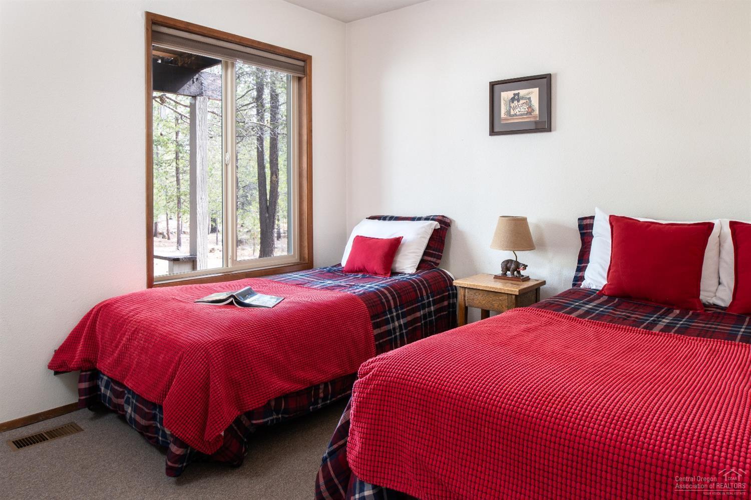 Mtn Village East - Residential