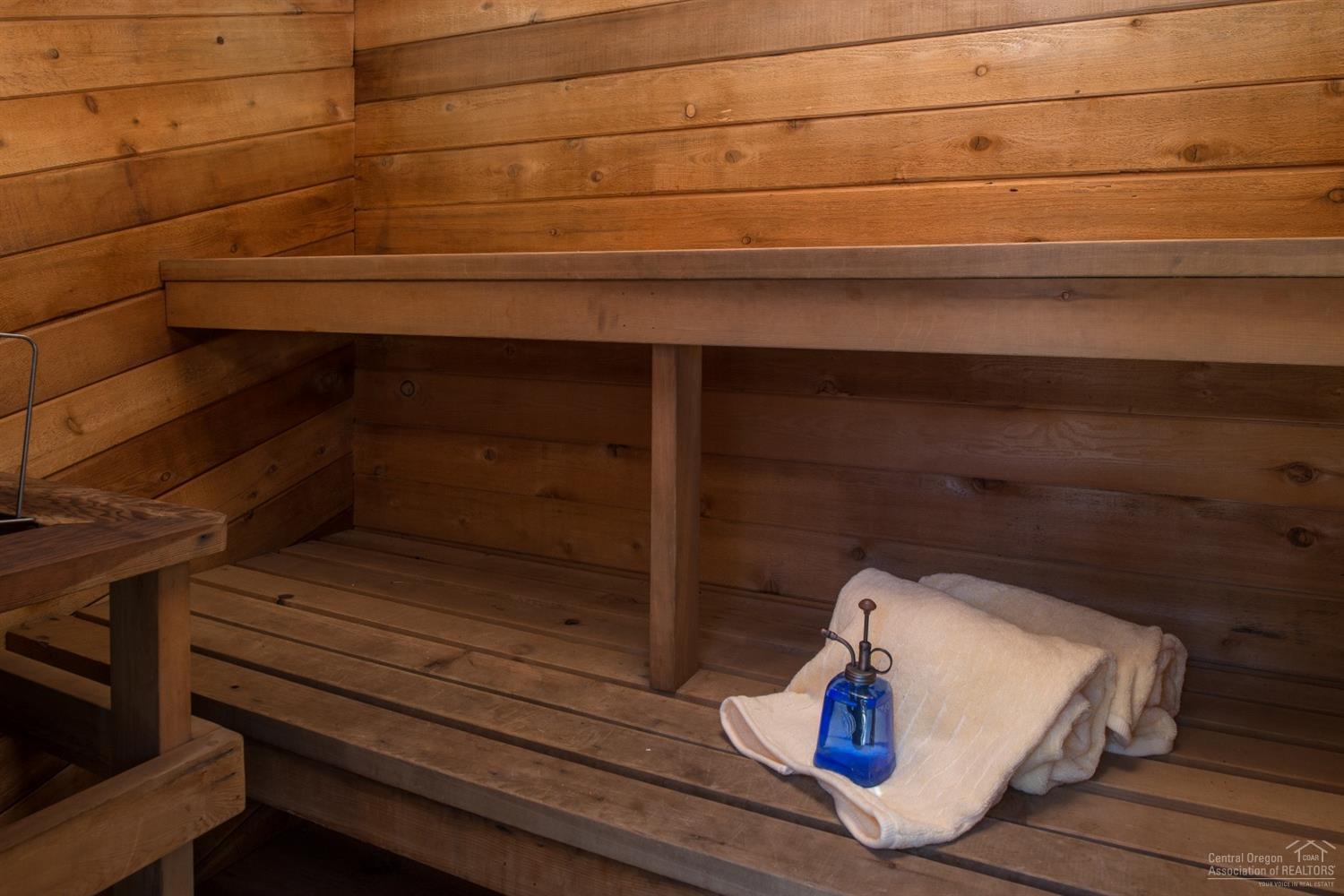 Mtn Village East - Residential