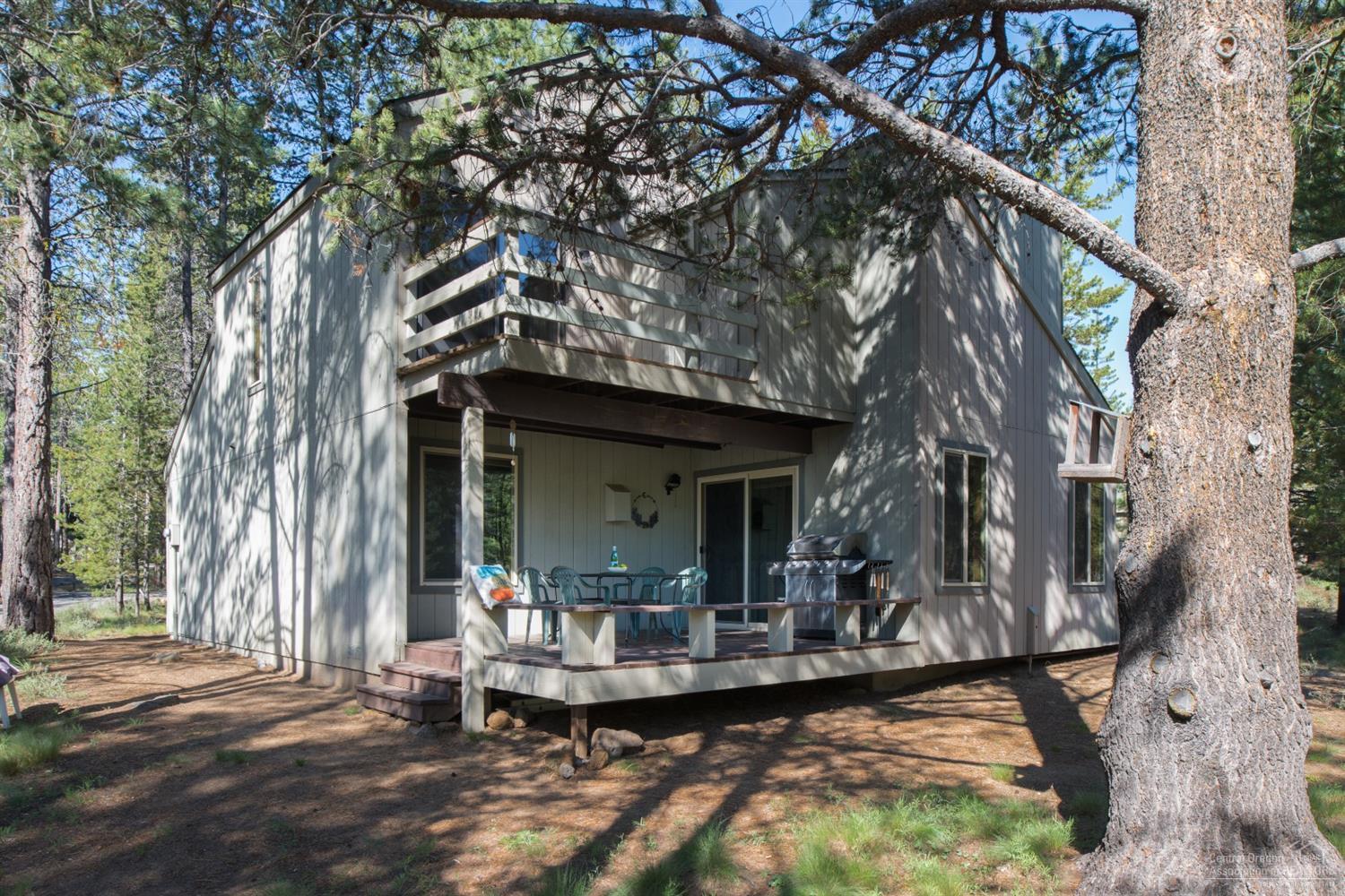 Mtn Village East - Residential