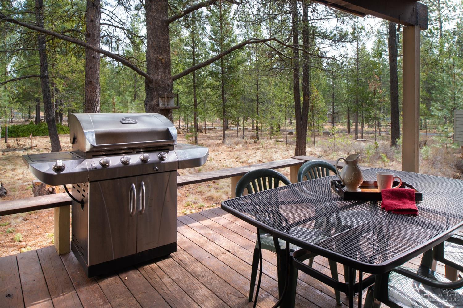 Mtn Village East - Residential