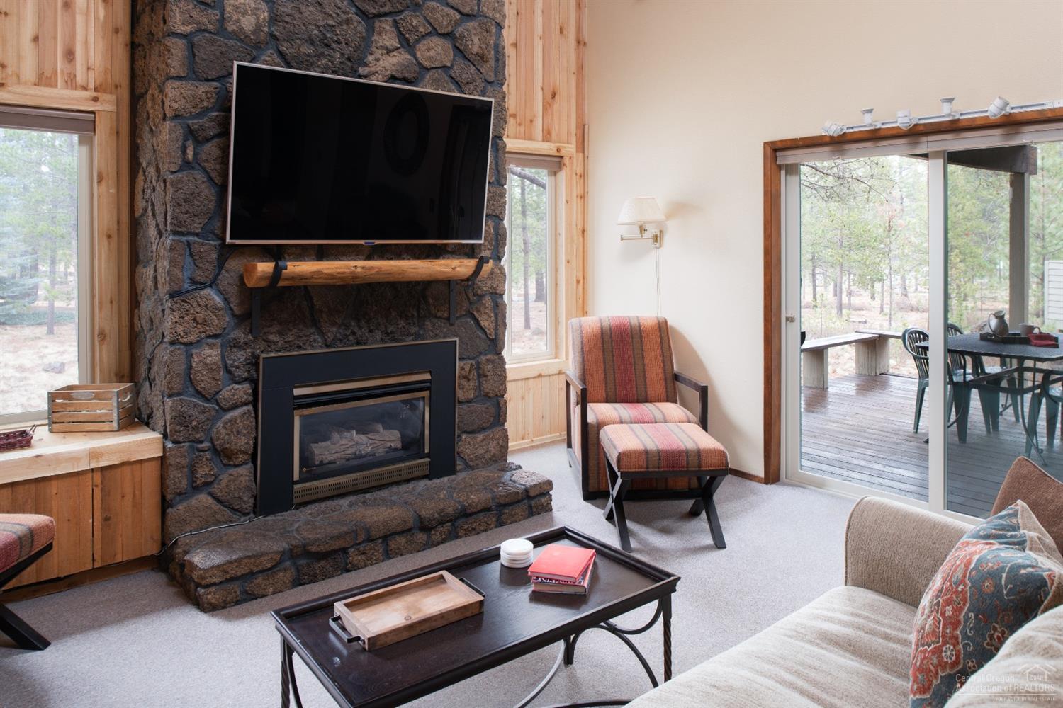 Mtn Village East - Residential