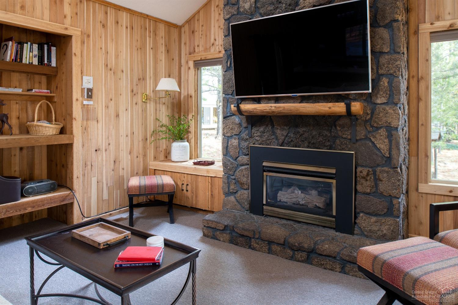 Mtn Village East - Residential