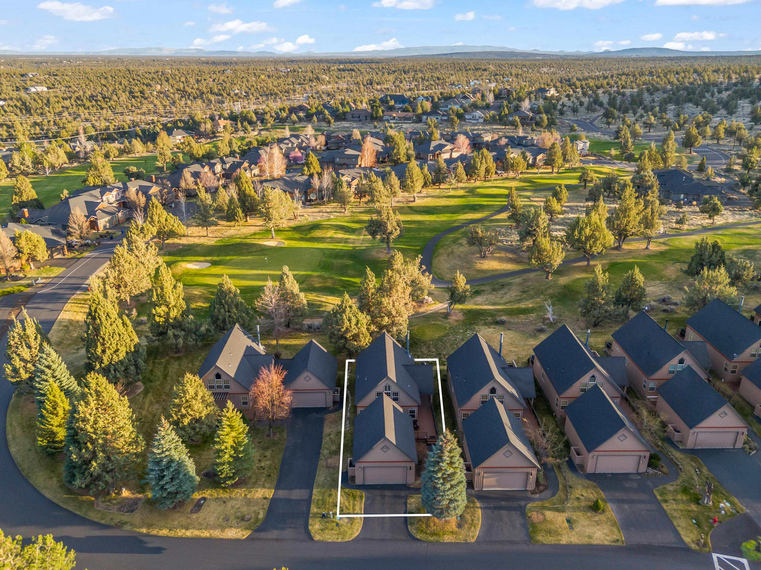 1885 Cinnamon Teal Drive