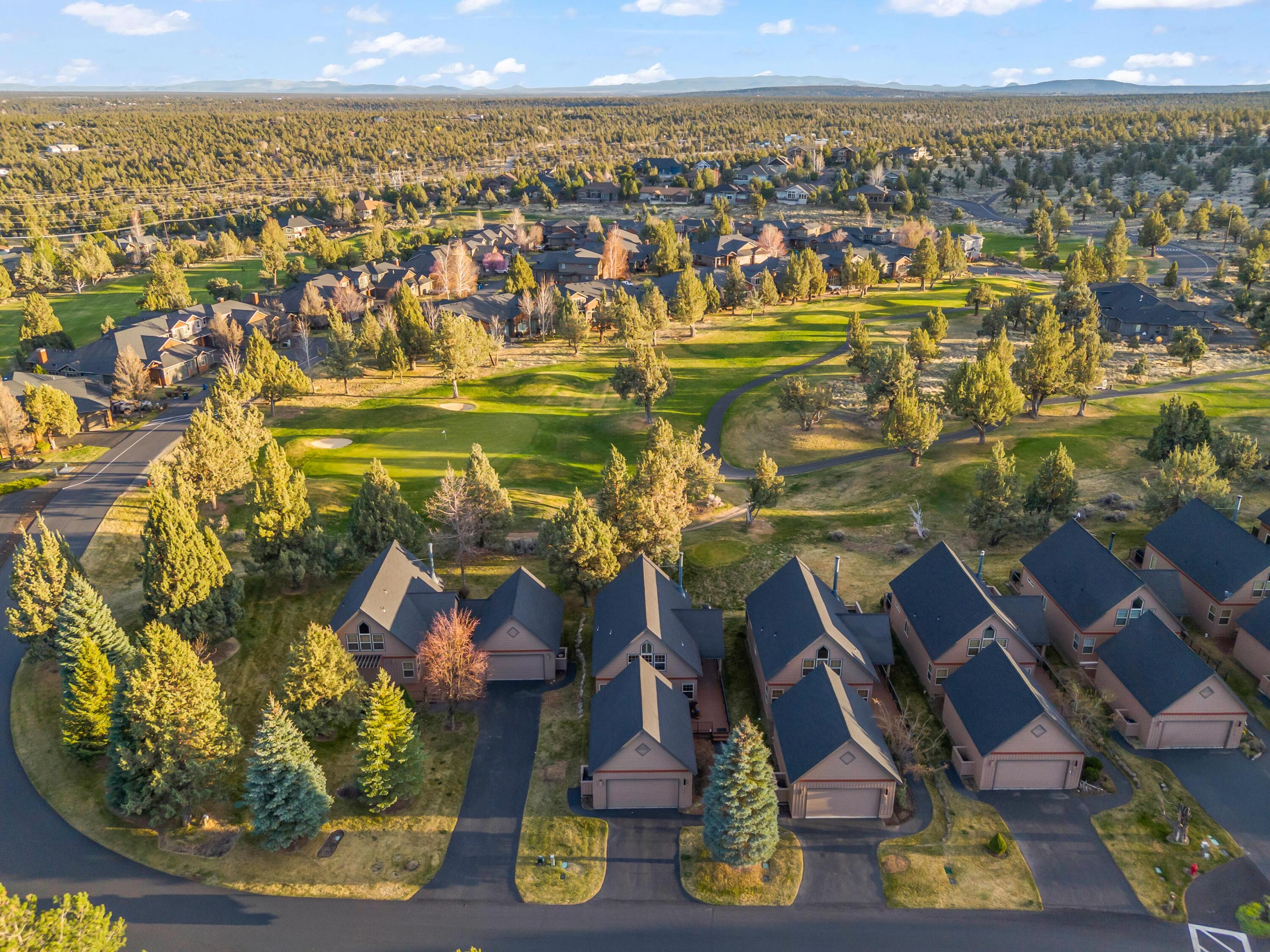 1885 Cinnamon Teal Drive