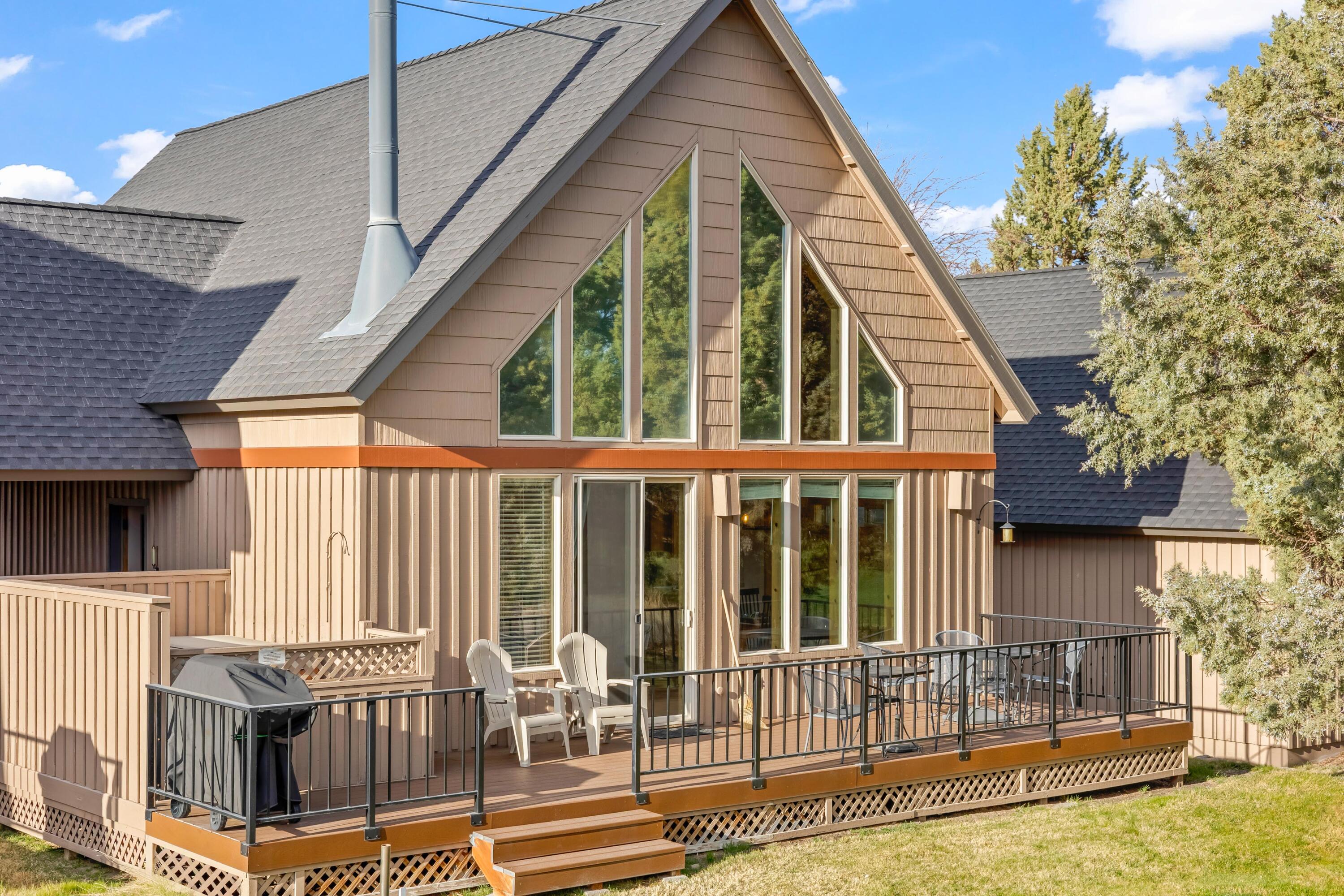 1885 Cinnamon Teal Drive