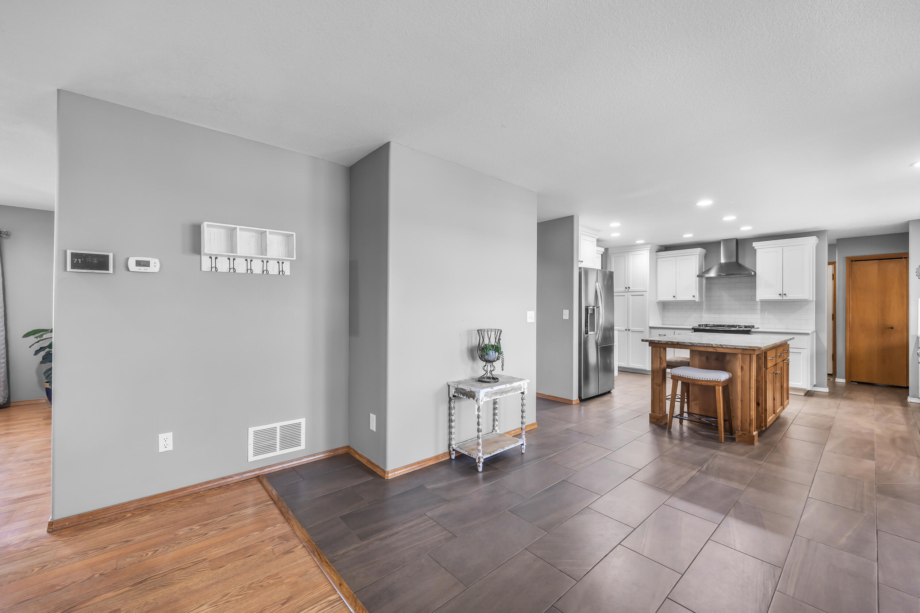 Equestrian Meadows - Residential