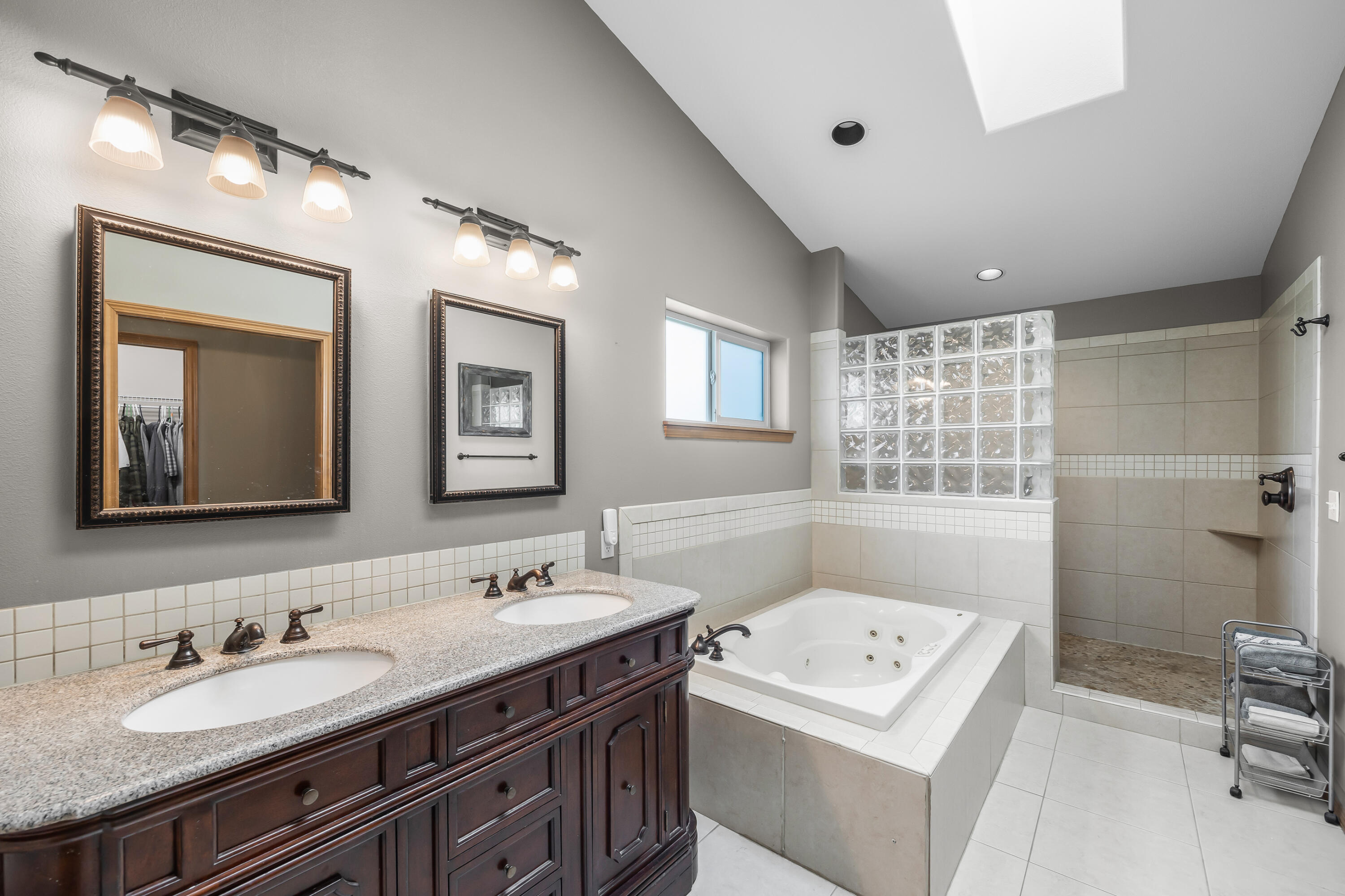 Equestrian Meadows - Residential