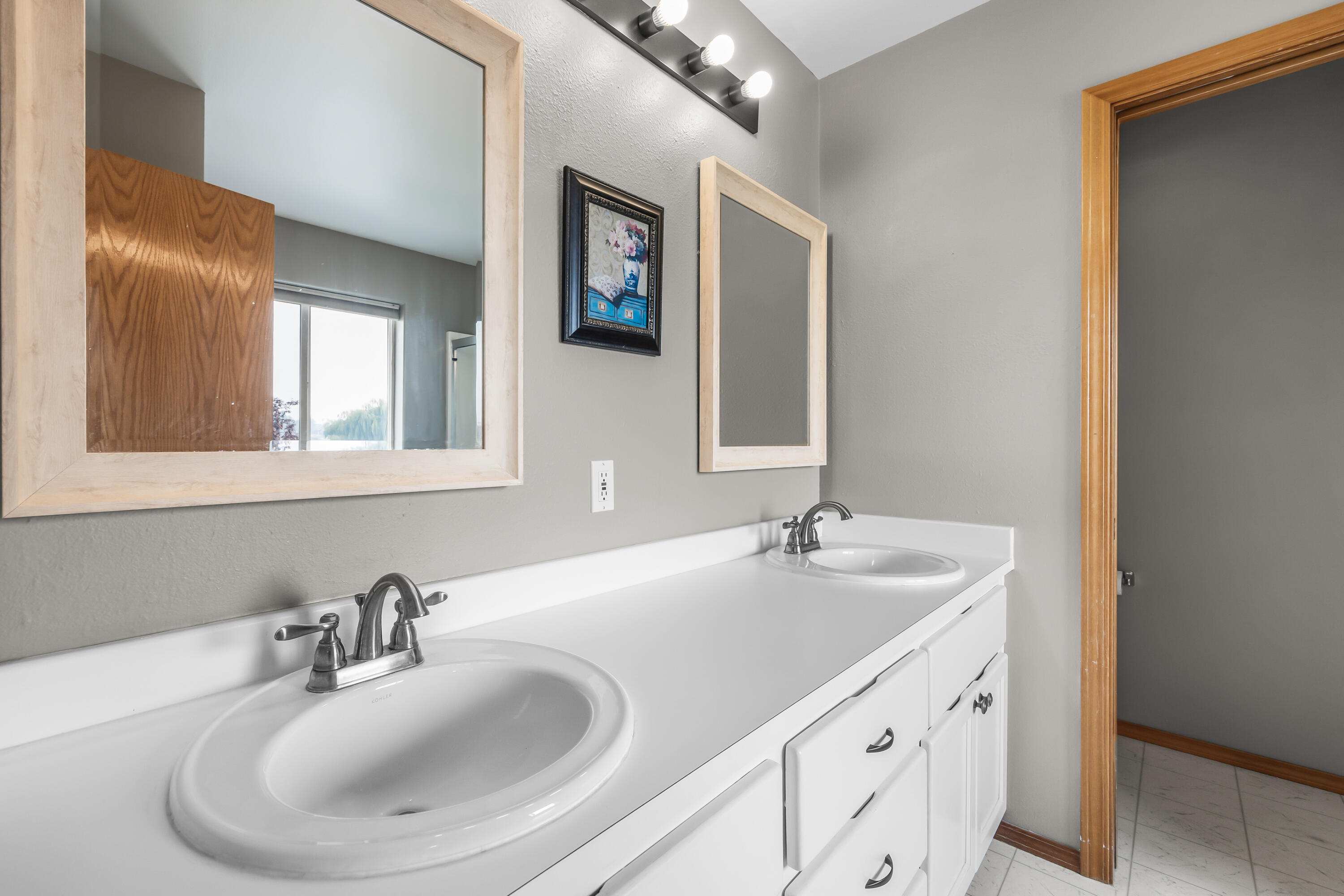 Equestrian Meadows - Residential