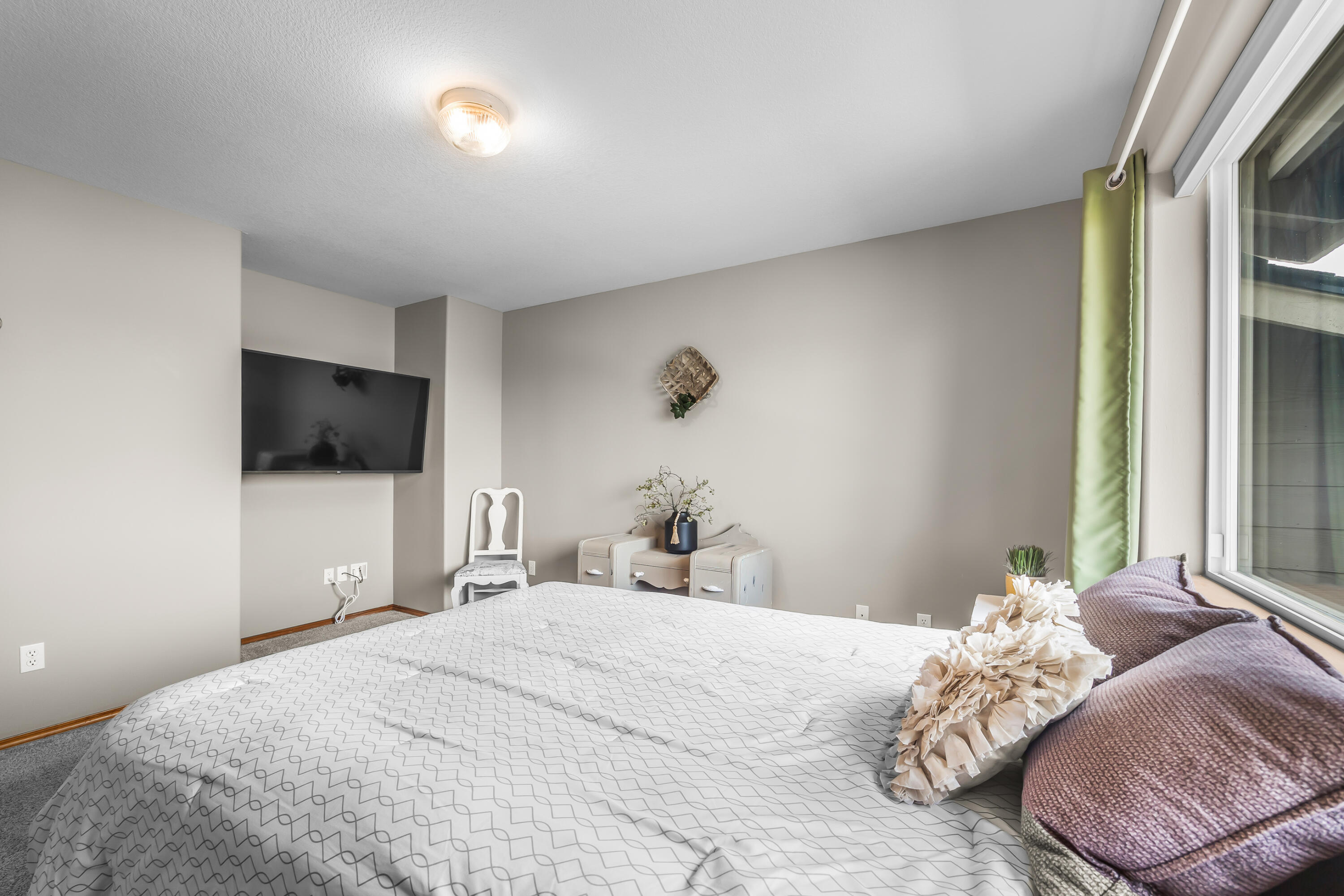 Equestrian Meadows - Residential