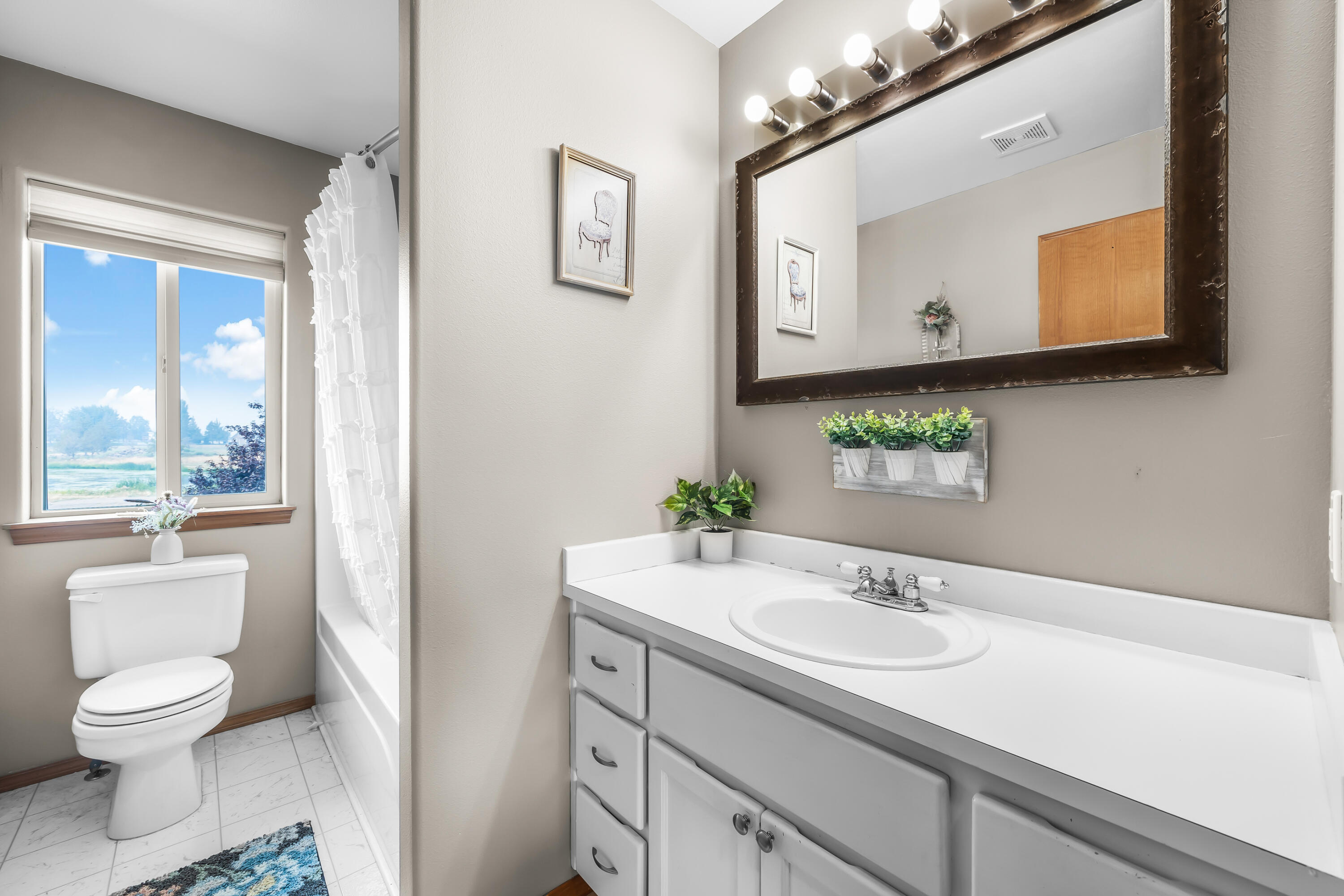 Equestrian Meadows - Residential