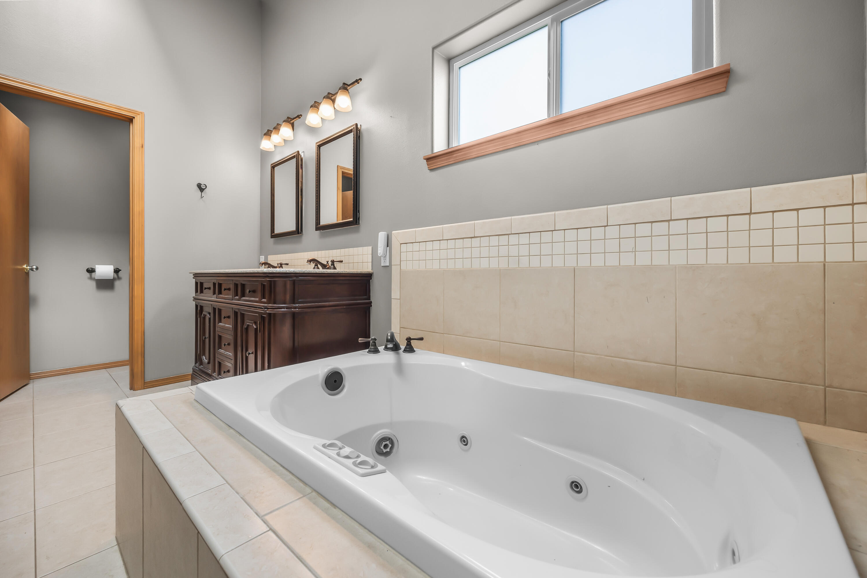 Equestrian Meadows - Residential