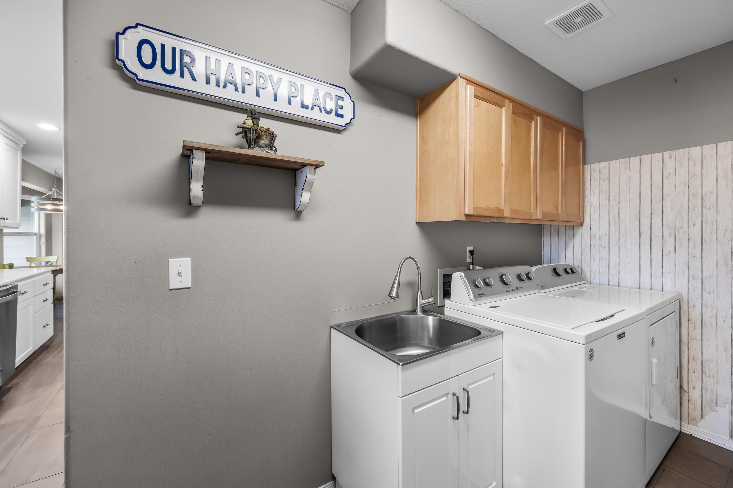 Equestrian Meadows - Residential