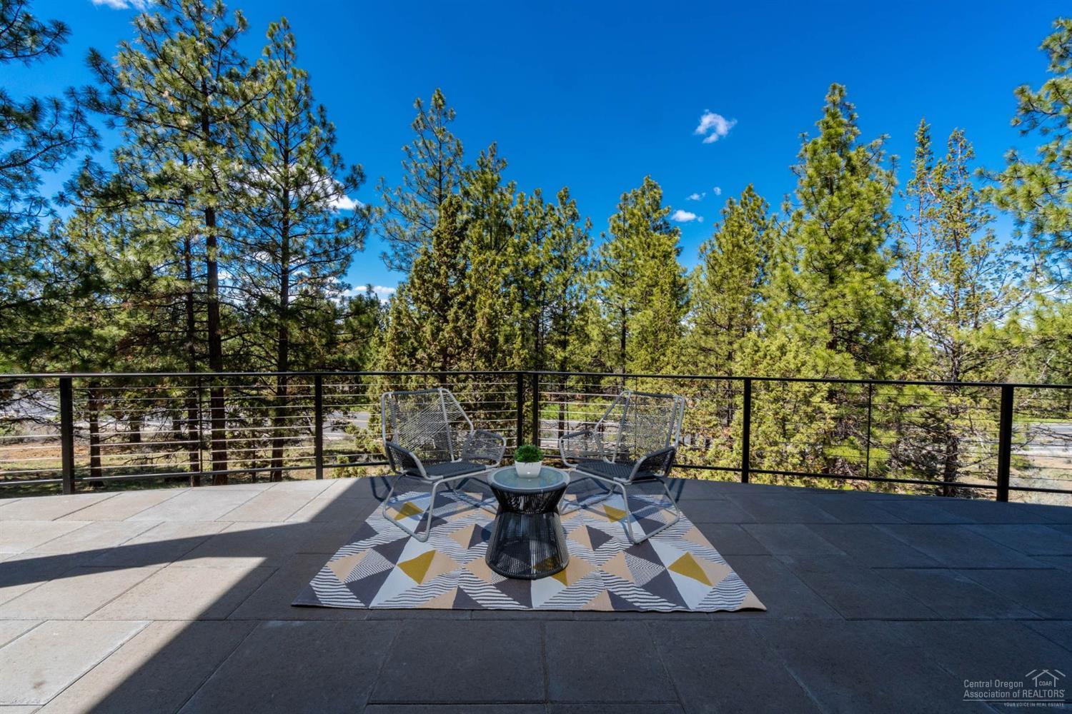 Awbrey Butte - Residential