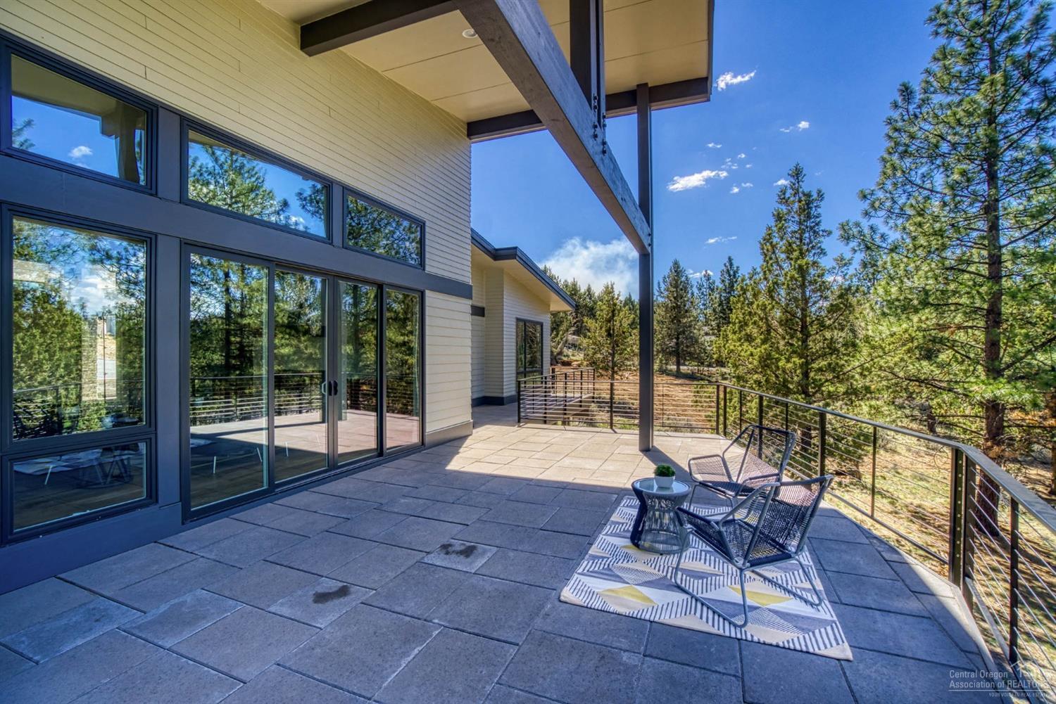 Awbrey Butte - Residential