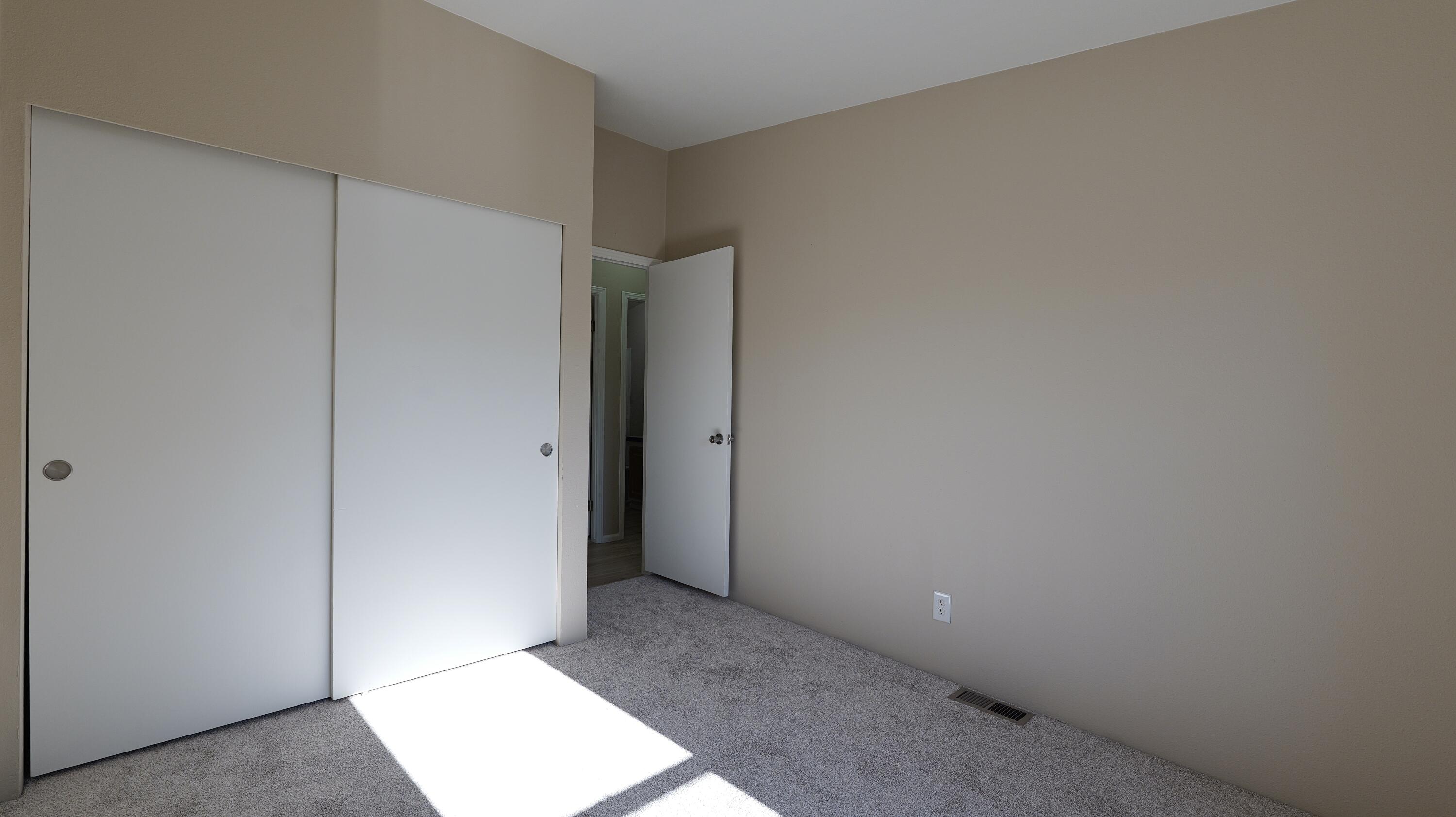 Mcloughlin Meadows Phase III - Residential