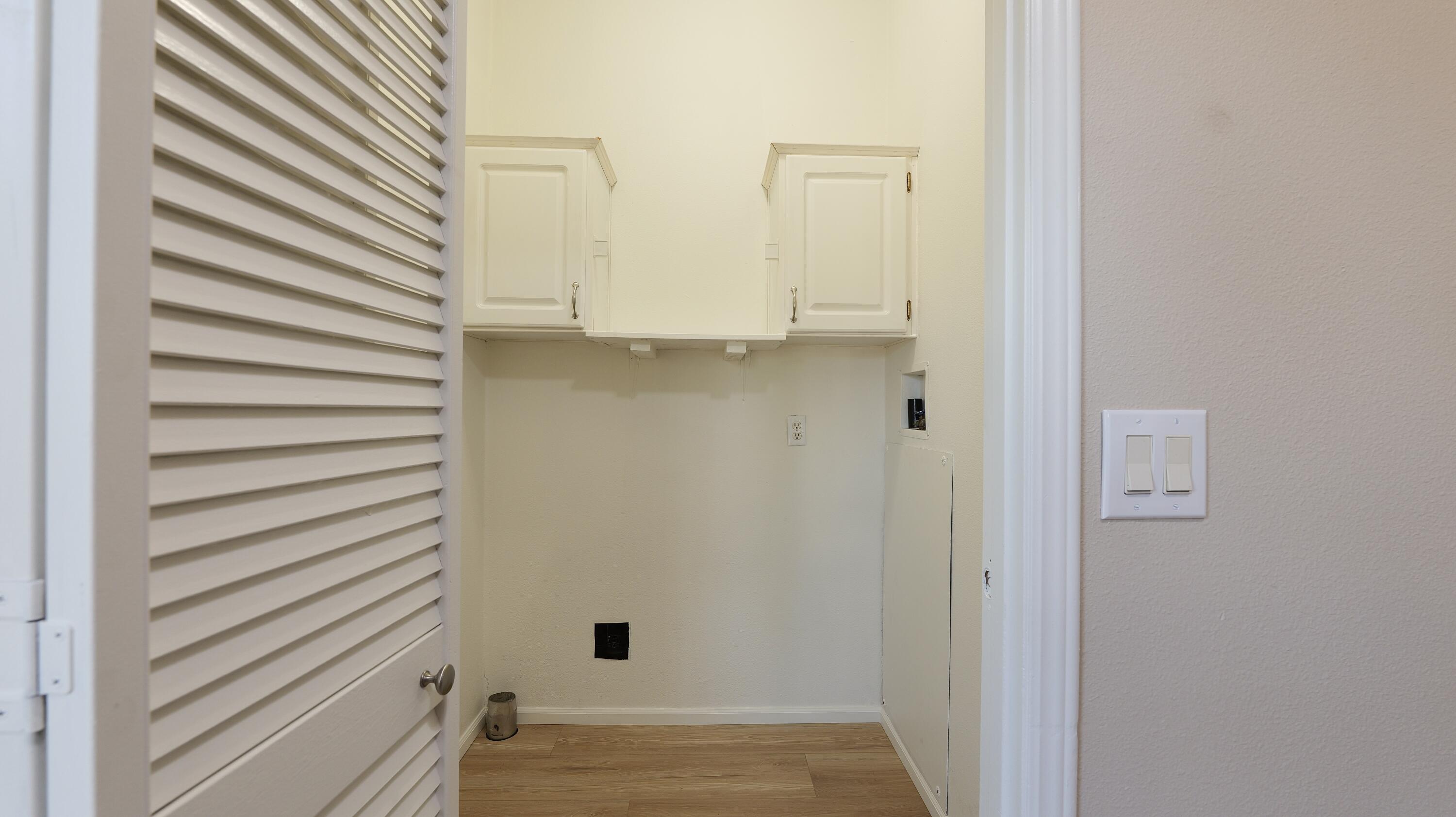 Mcloughlin Meadows Phase III - Residential