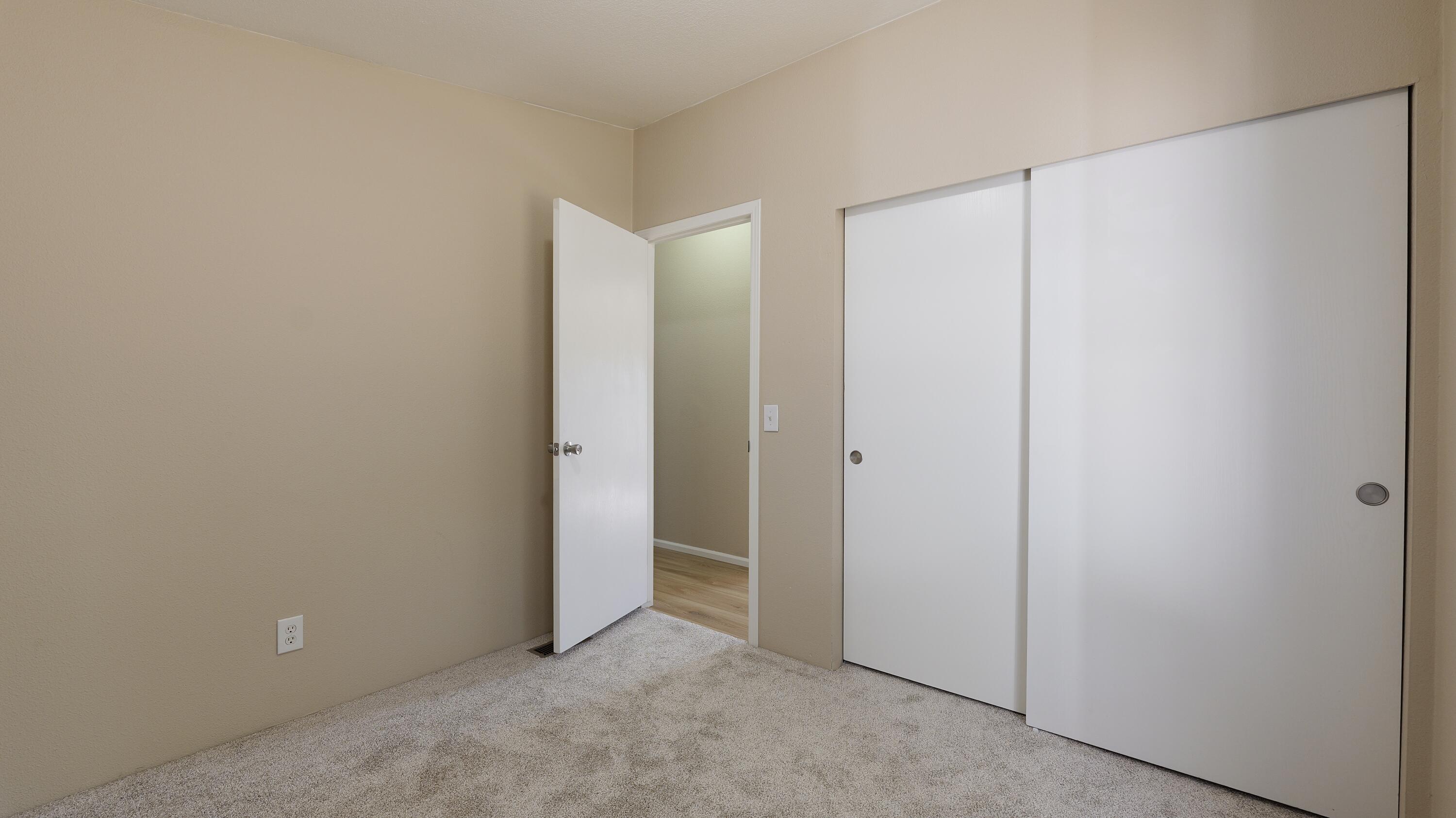 Mcloughlin Meadows Phase III - Residential