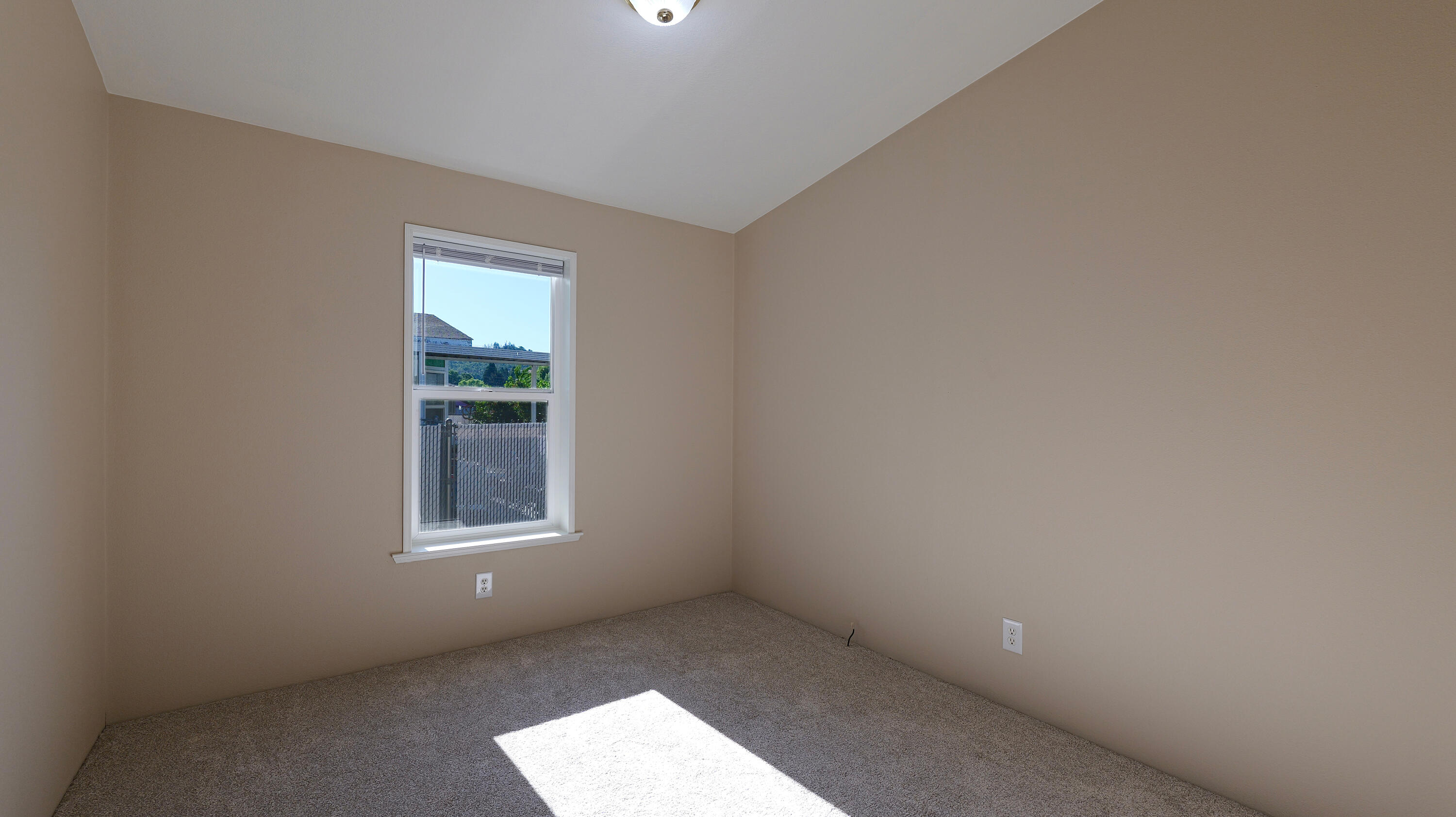 Mcloughlin Meadows Phase III - Residential