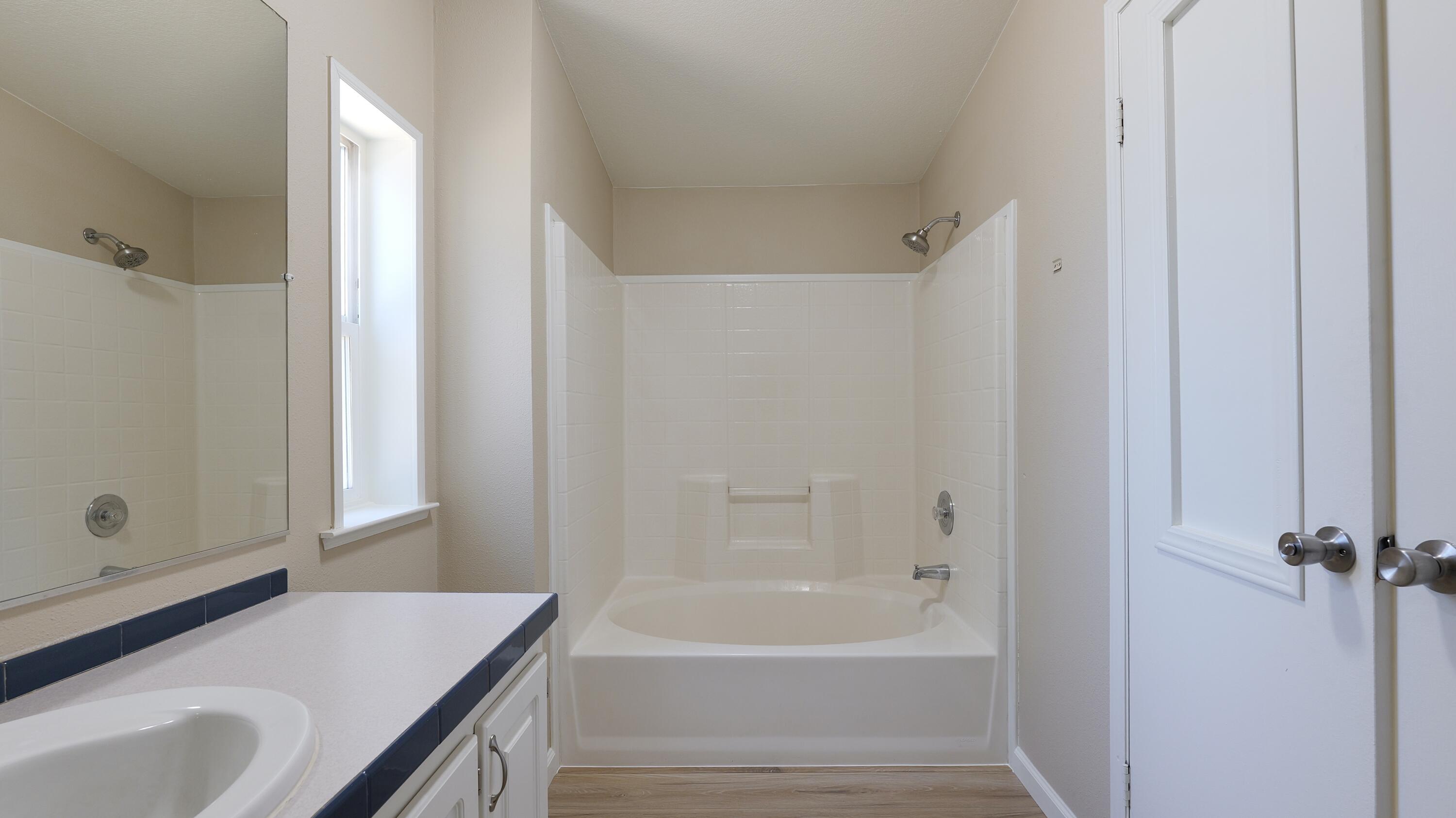 Mcloughlin Meadows Phase III - Residential