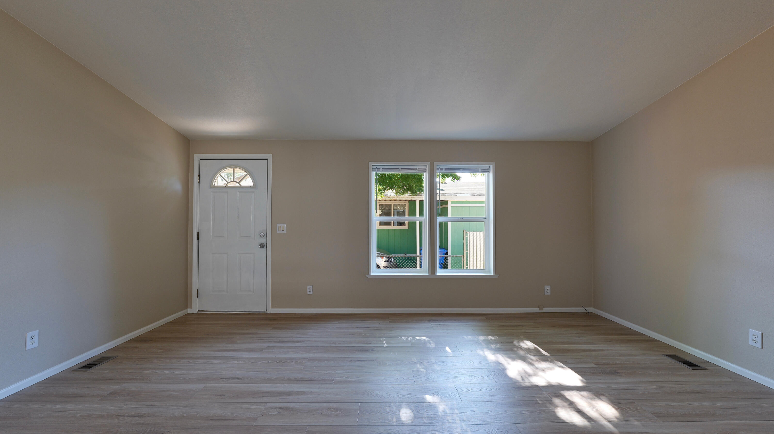 Mcloughlin Meadows Phase III - Residential