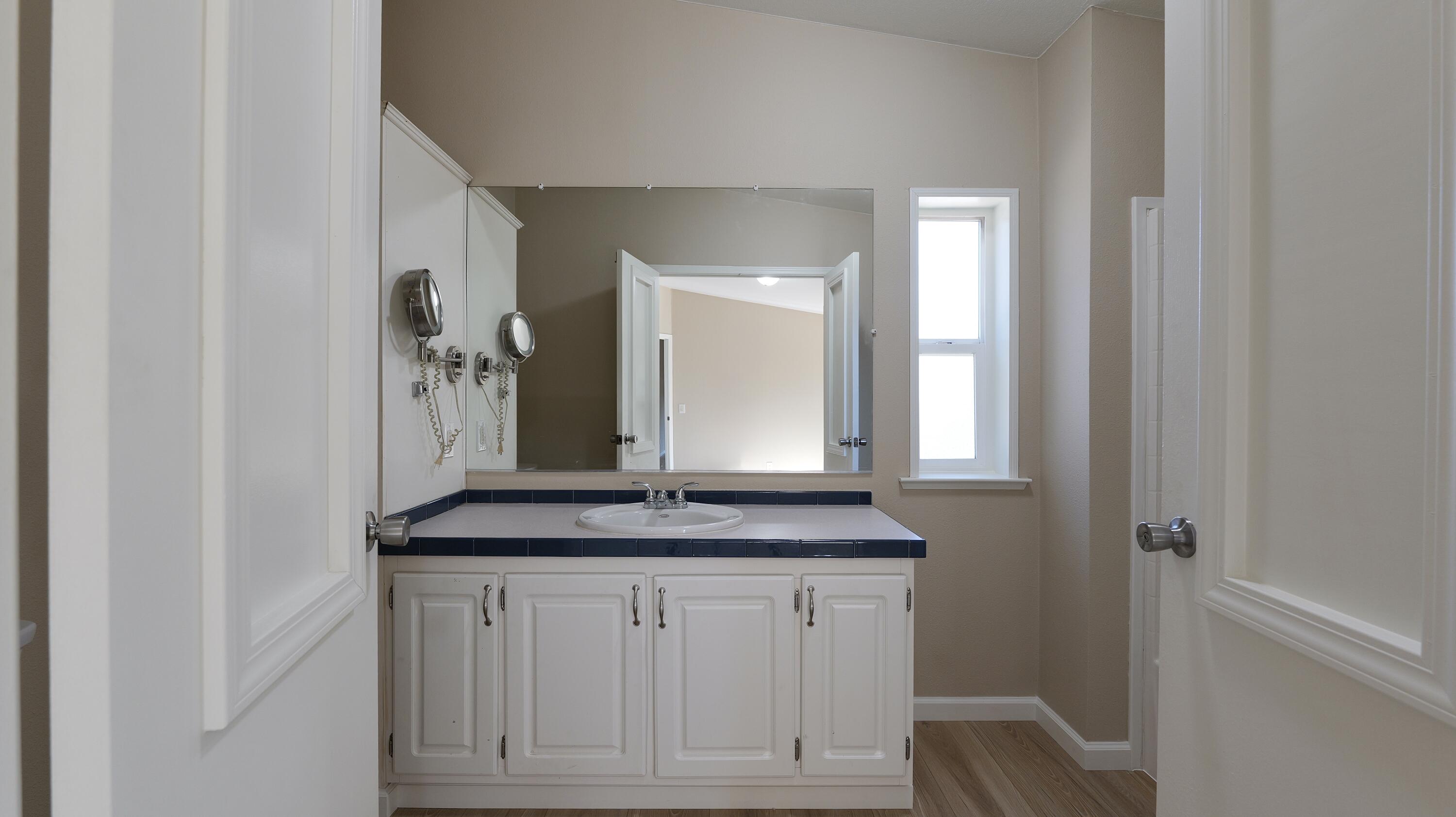 Mcloughlin Meadows Phase III - Residential