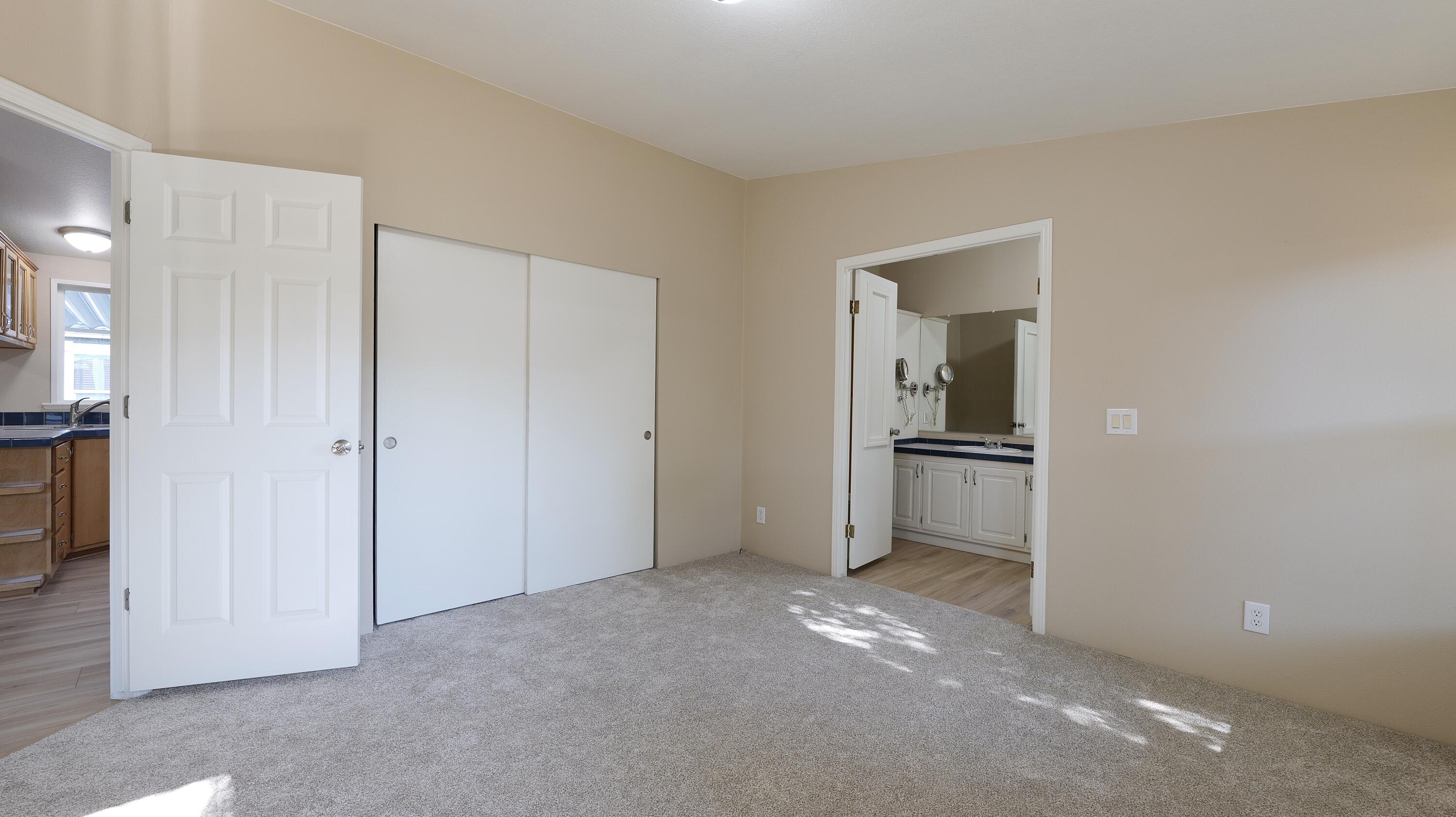 Mcloughlin Meadows Phase III - Residential