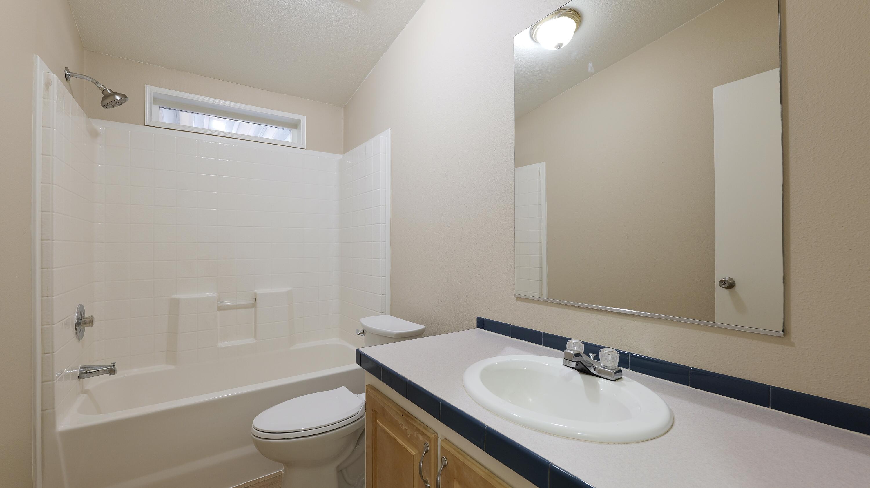 Mcloughlin Meadows Phase III - Residential