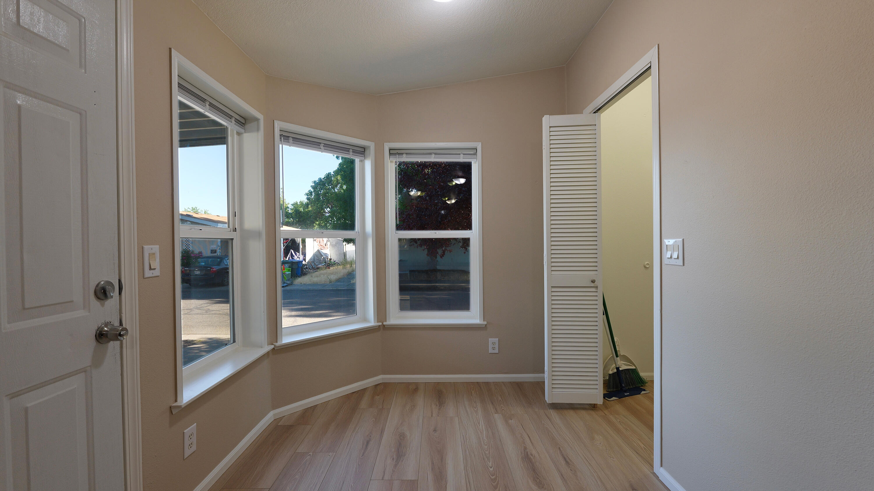 Mcloughlin Meadows Phase III - Residential