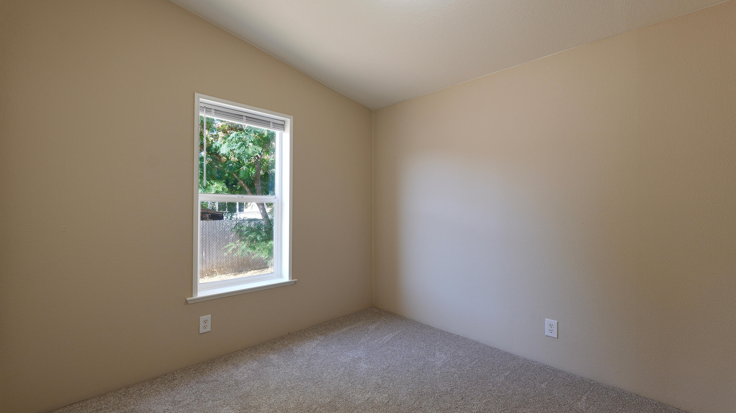 Mcloughlin Meadows Phase III - Residential