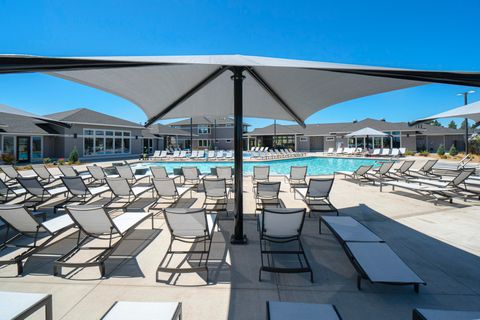 Tiny photo for 3097 NE Nipper Road, Bend, OR 97701 (MLS # 220217097)