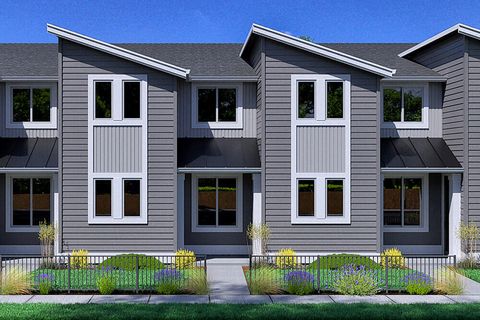 3097 NE Nipper Road Bend OR 97701