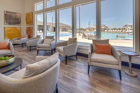 Tiny photo for 3097 NE Nipper Road, Bend, OR 97701 (MLS # 220217097)