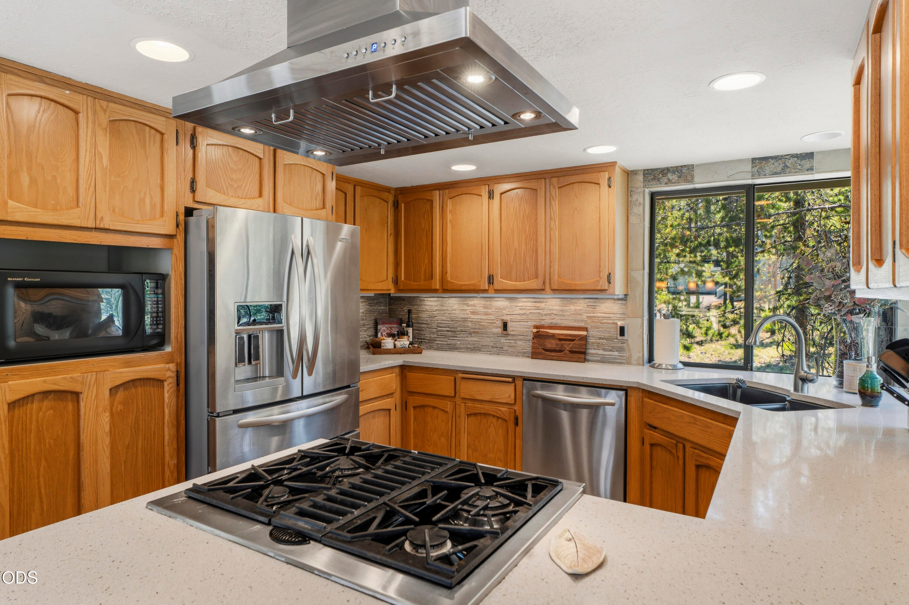 57691 Splitrock Lane Lot 9