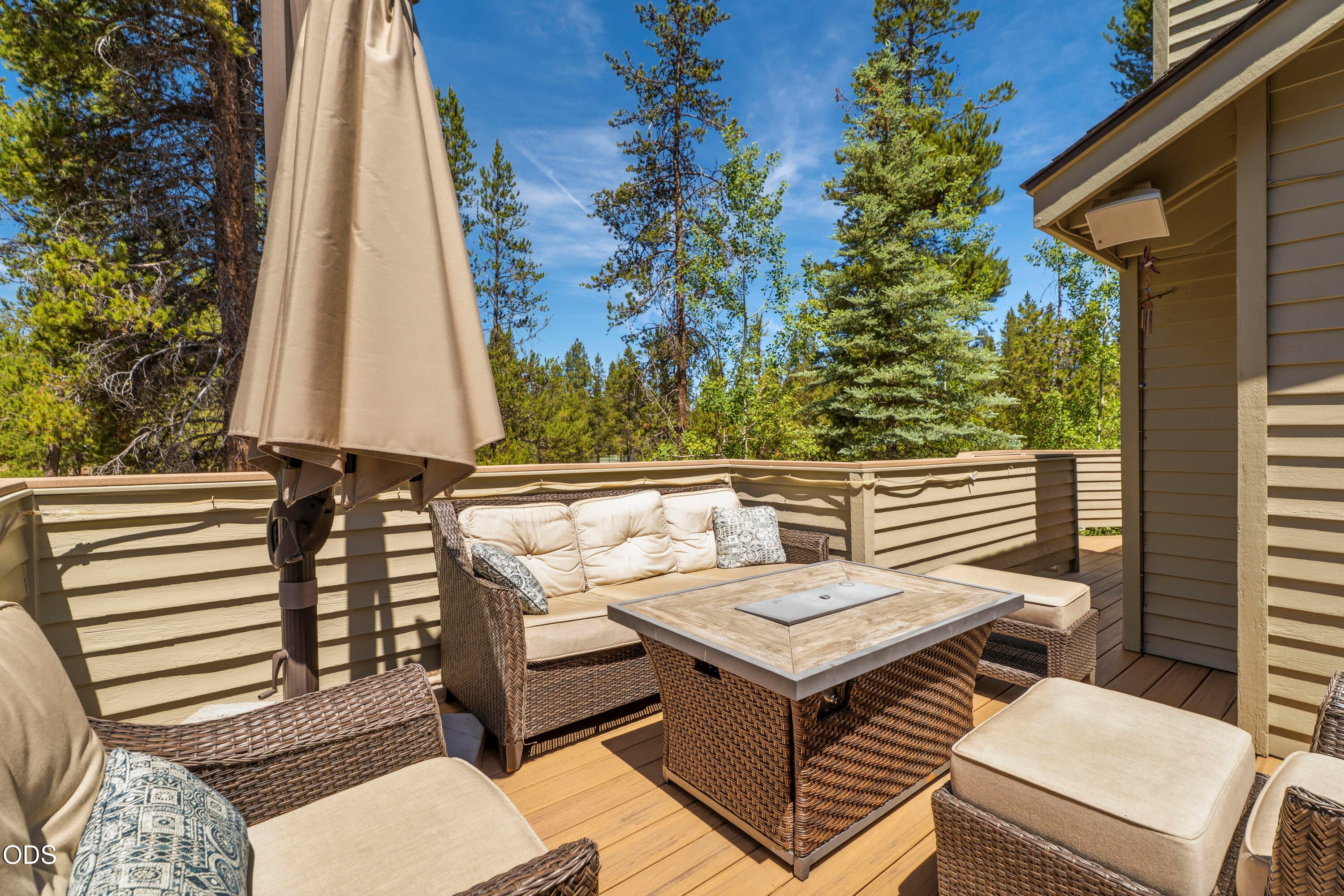57691 Splitrock Lane Lot 9