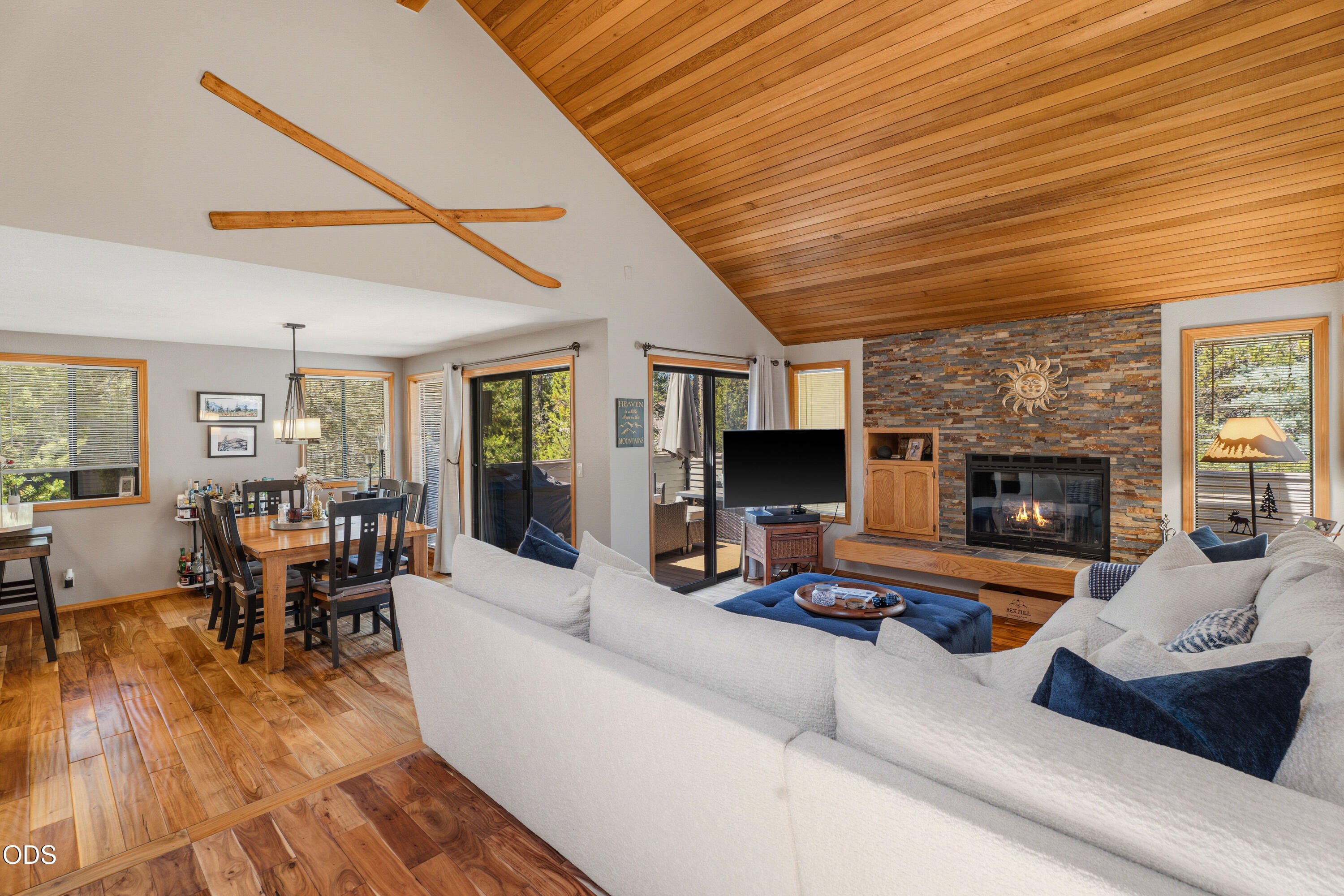 57691 Splitrock Lane Lot 9