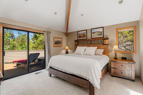 Tiny photo for 57691 Splitrock Lane #Lot 9, Sunriver, OR 97707 (MLS # 220223385)