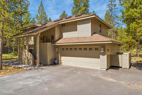 Photo of 57691 Splitrock Lane #Lot 9, Sunriver, OR 97707 (MLS # 220223385)