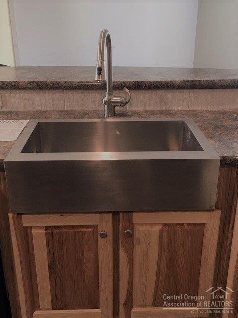 Aspen Creek Mob Pk - Residential