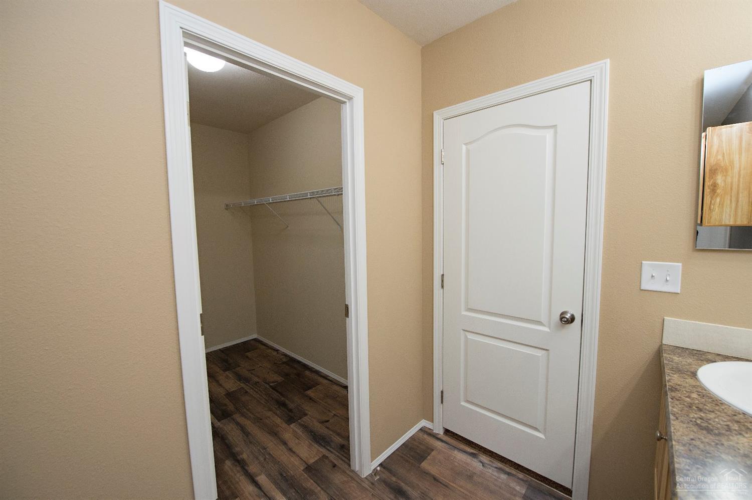 Aspen Creek Mob Pk - Residential