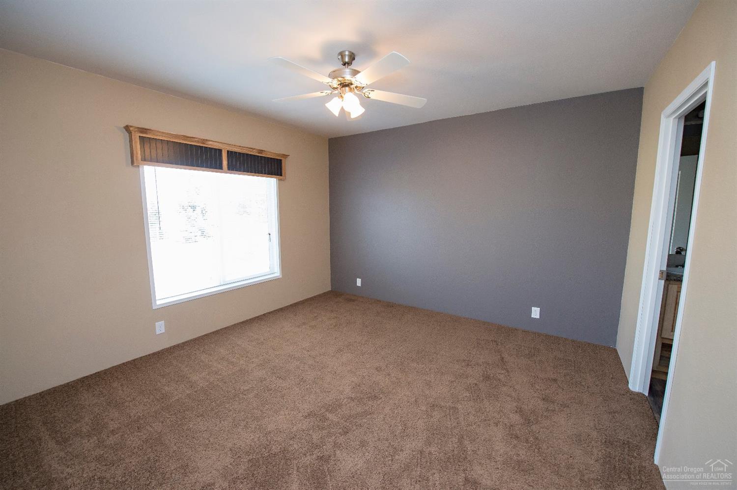 Aspen Creek Mob Pk - Residential