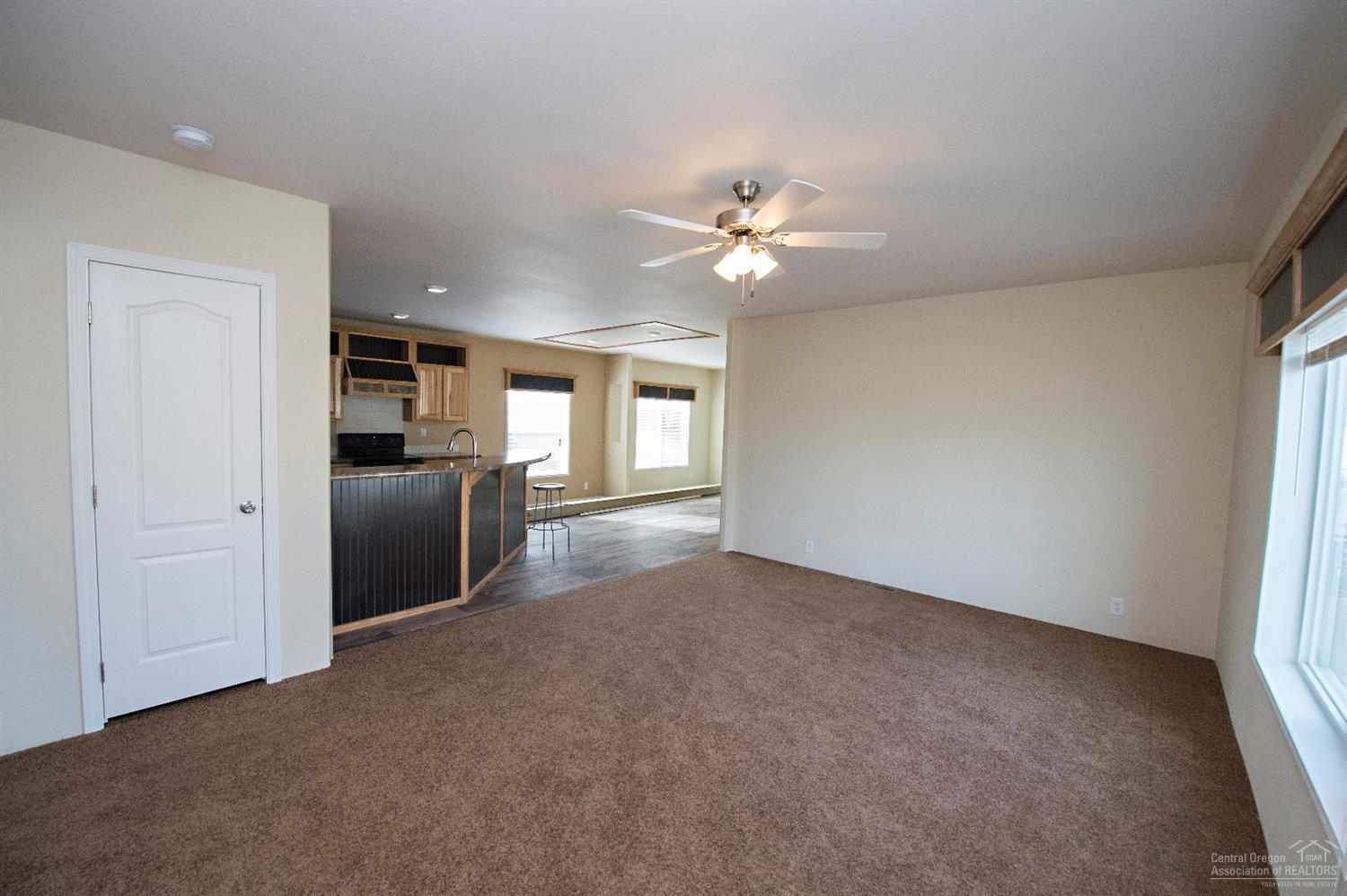 Aspen Creek Mob Pk - Residential