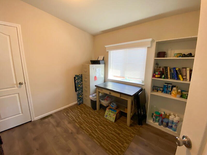 Western Sky - Residential