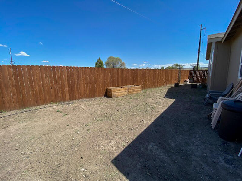 Western Sky - Residential