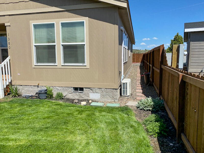 Western Sky - Residential